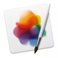 PIXELMATOR PRO V1.3