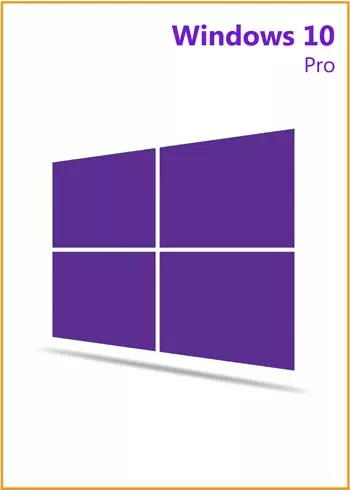 WINDOWS 10 PRO LIGHT 2004 (19041.264) X64