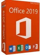 MICROSOFT OFFICE 2019 V16.22 (190211)VL