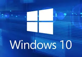 WINDOWS 10 LTSC & PRO 1809 NEWS (BUILD 17763.592)