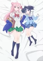 Happy Sugar Life - Saison 1