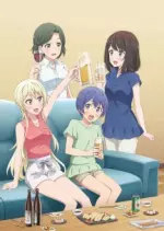 Takunomi - Saison 1