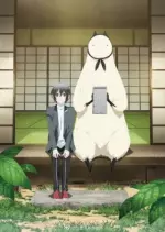 Jingai-san no Yome - Saison 1