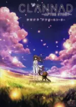 Clannad - Saison 2