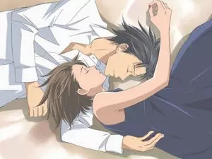 Nodame Cantabile - Saison 3