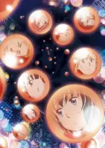 Hinamatsuri - Saison 1