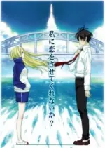 Arakawa under the Bridge - Saison 1