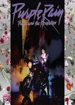 Prince - Purple Rain Deluxe (Expanded Edition)