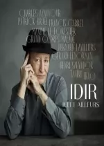 Idir - Ici et ailleurs