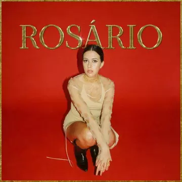 Beatriz Rosário - Rosário