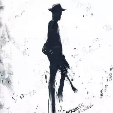 Gary Clark Jr. - This Land