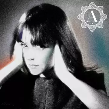 Alizée - Une Enfant Du Siècle (Remastered 2022)