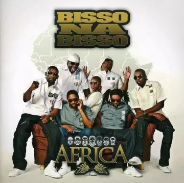 Bisso Na Bisso - Africa