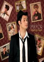 Mayor - Therapie de troupe