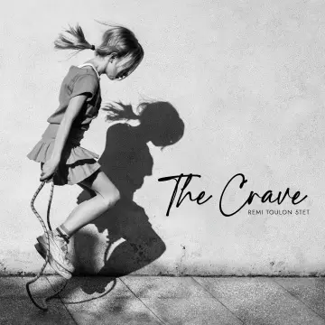 Rémi Toulon Quintet - The Crave