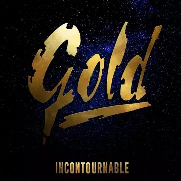 Gold - Incontournable Gold