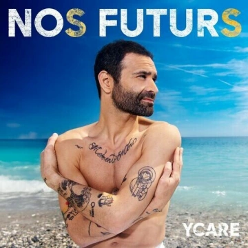 Ycare - Nos futurs