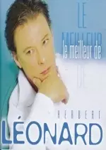 Herbert Leonard - Le meilleur de Herbert Leonard