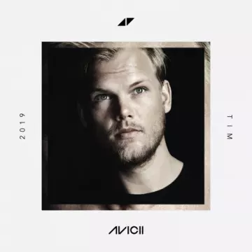 Avicii - TIM