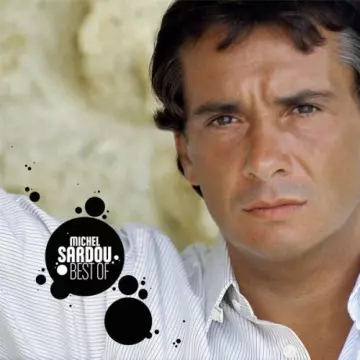 Michel Sardou - Best Of