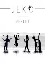 Jeko - Reflet