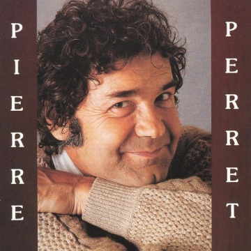 FLAC Pierre Perret - Comment c'est la Chine ? (1983)