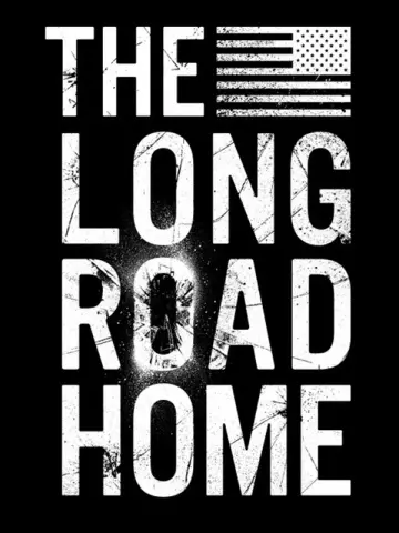 The Long Road Home - Saison 1