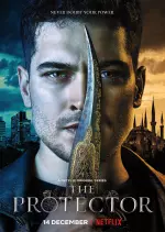 Le Protecteur d'Istanbul - Saison 1