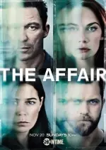 The Affair - Saison 3