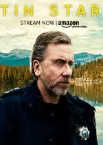 Tin Star - Saison 1