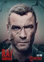 Ray Donovan - Saison 5