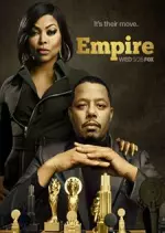 Empire (2015) - Saison 5