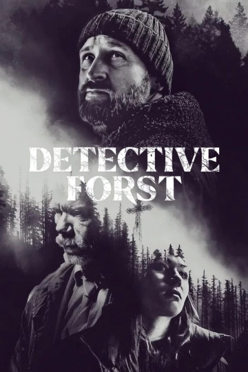 Detective Forst - Saison 1