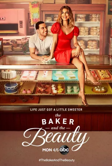 The Baker and The Beauty (2020) - Saison 1