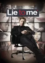 Lie To Me - Saison 2