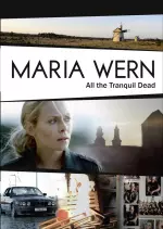 Maria Wern: Främmande Fågel - Saison 1