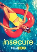 Insecure - Saison 2