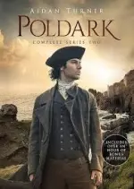 Poldark (2015) - Saison 1