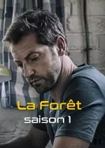 La Forêt - Saison 1