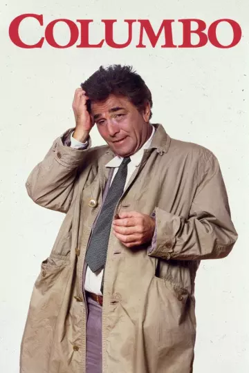 Columbo - Saison 2