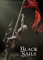 Black Sails - Saison 2