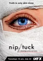 Nip/Tuck - Saison 5