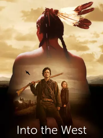 Into the West - Saison 1