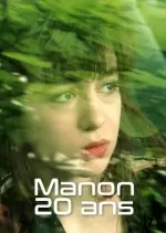 Manon 20 ans - Saison 1