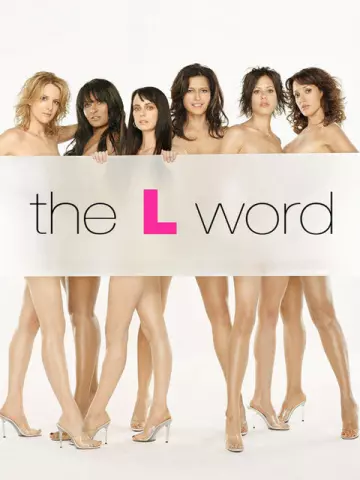 The L Word - Saison 1