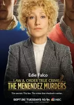 Law & Order True Crime - Saison 1