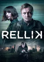 Rellik - Saison 1