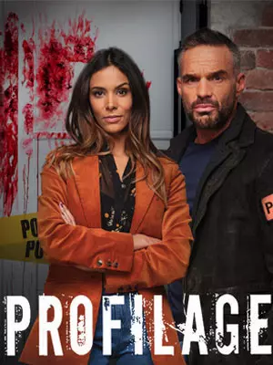 Profilage - Saison 10