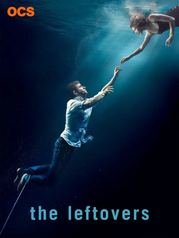 The Leftovers - Saison 1