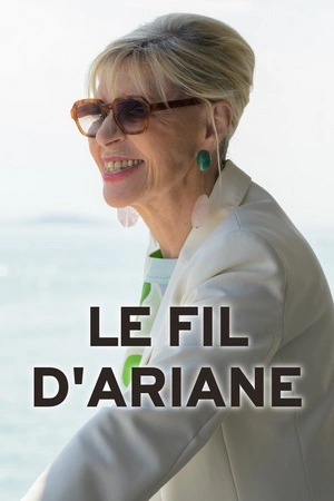 Le Fil d’Ariane - Saison 1